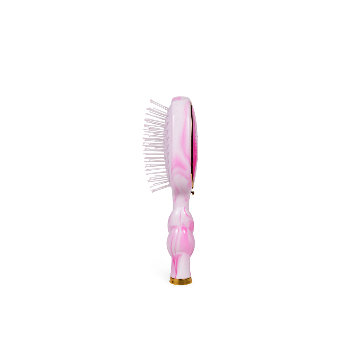 Mini Boar Brush | Medium | Pinch Me!