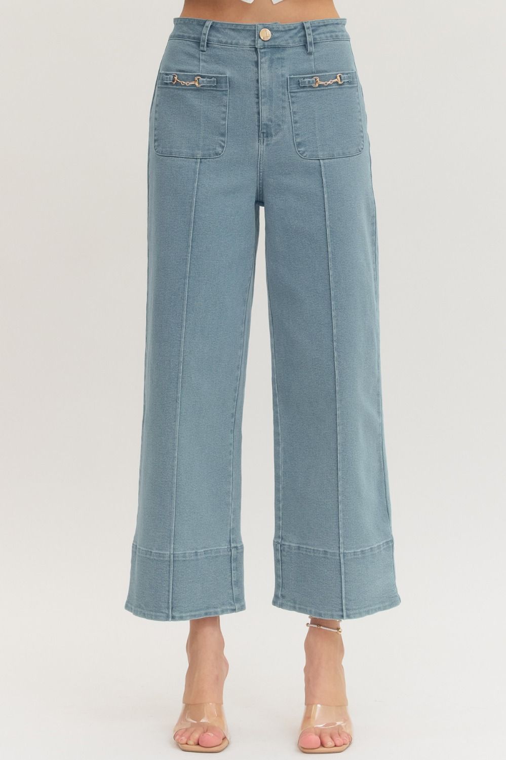 Eddie Pant