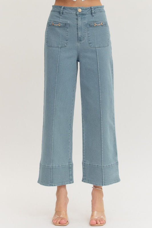 Eddie Pant