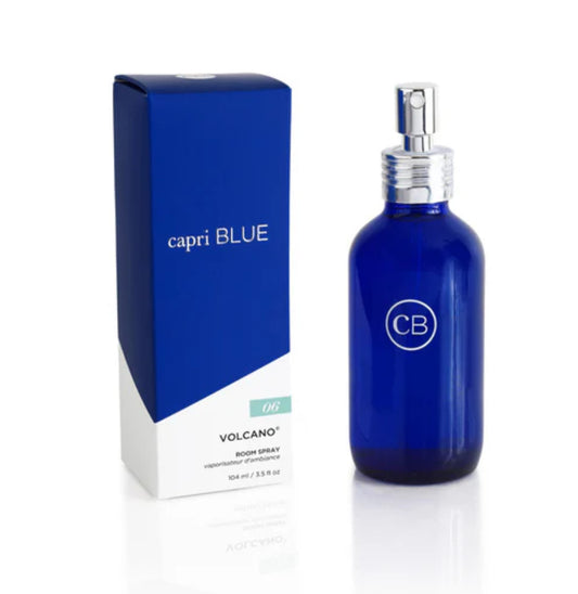 Capri Blue Volcano Room Spray