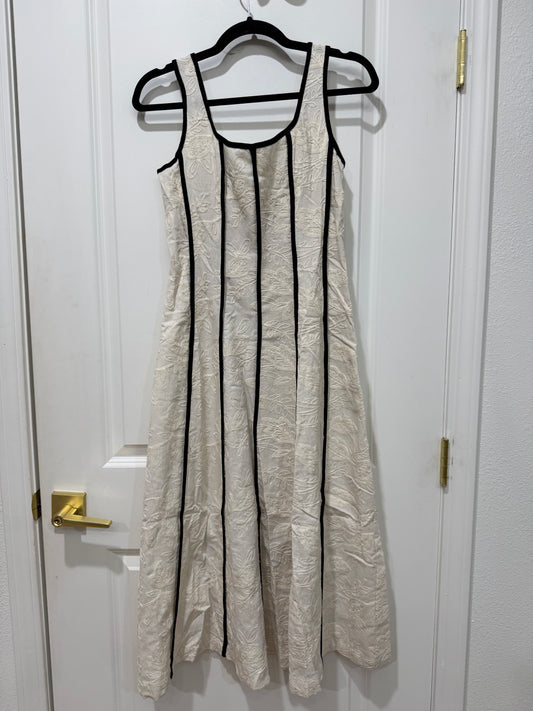 Natural Midi