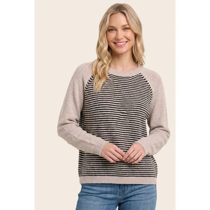 Madeline top