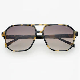 Billie WHS New - Tortoise- Freyers
