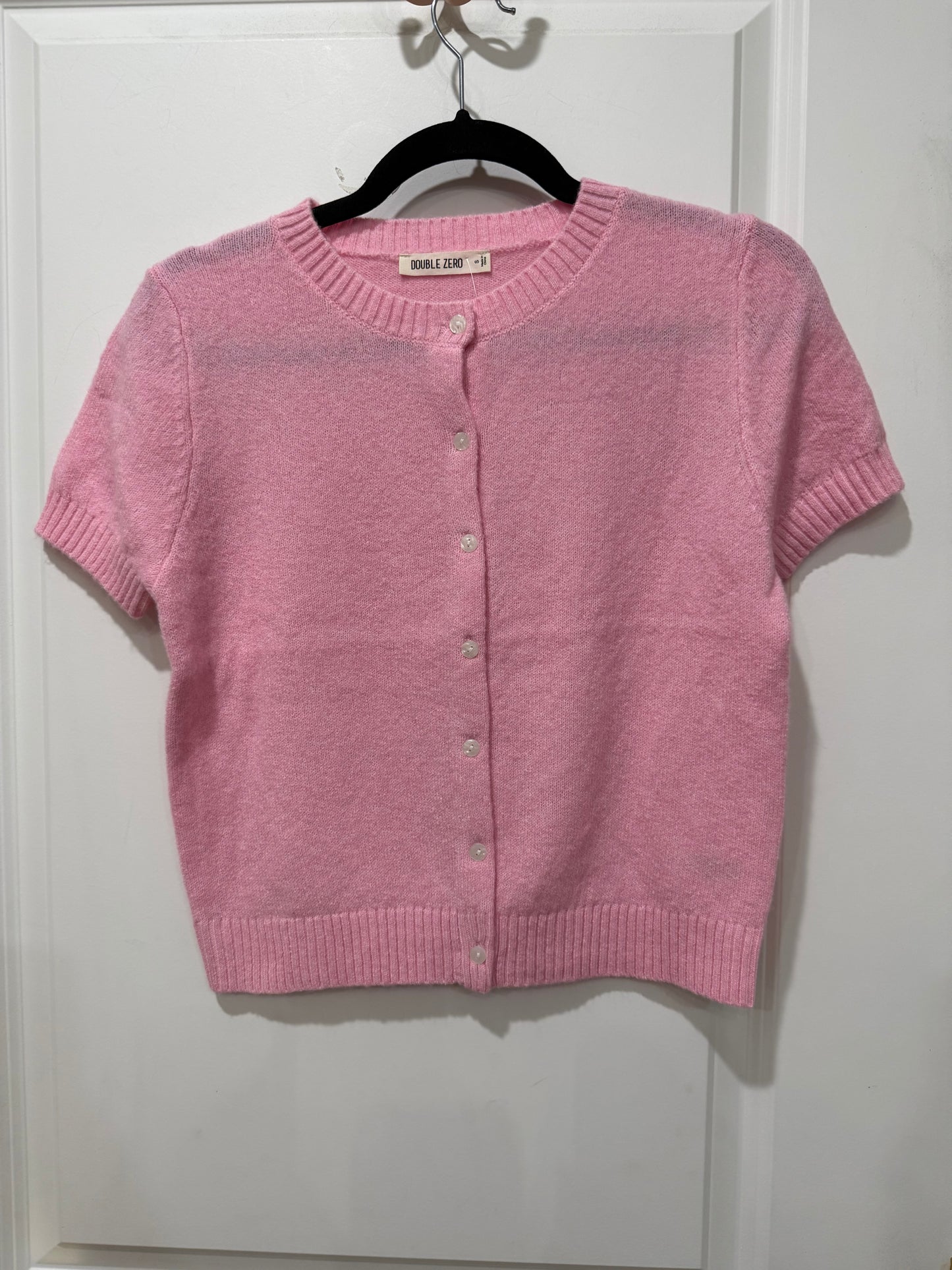 Samantha Cardi (2 colors)