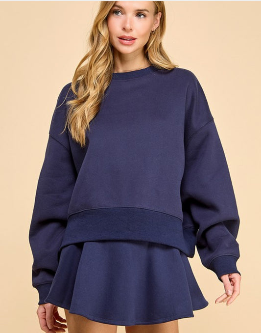 Hope set (multiple colors)