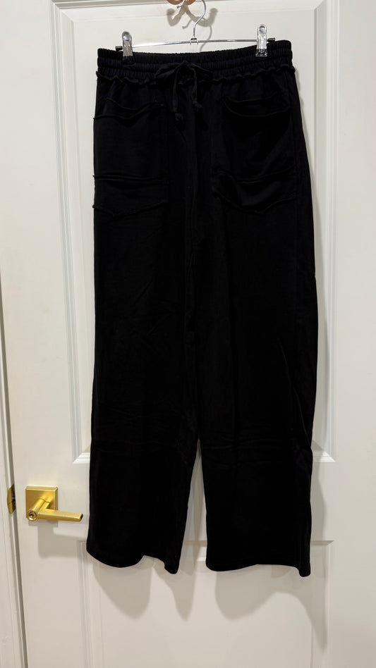Jodi Pant (2 colors)