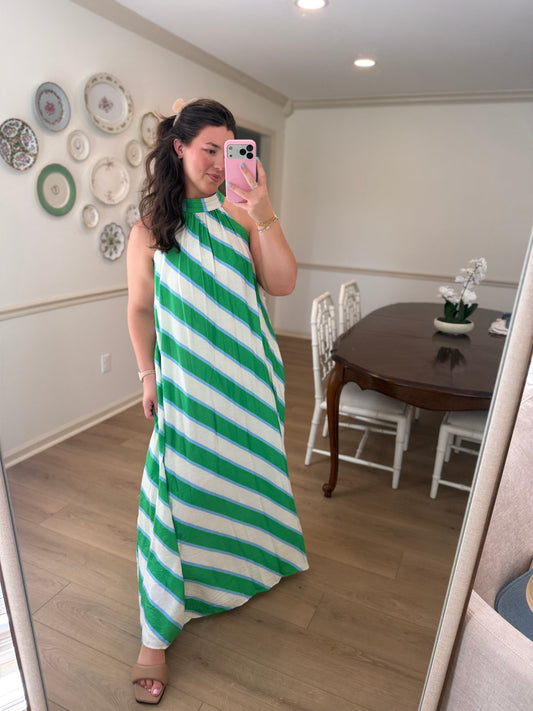 Scott midi (multiple colors)