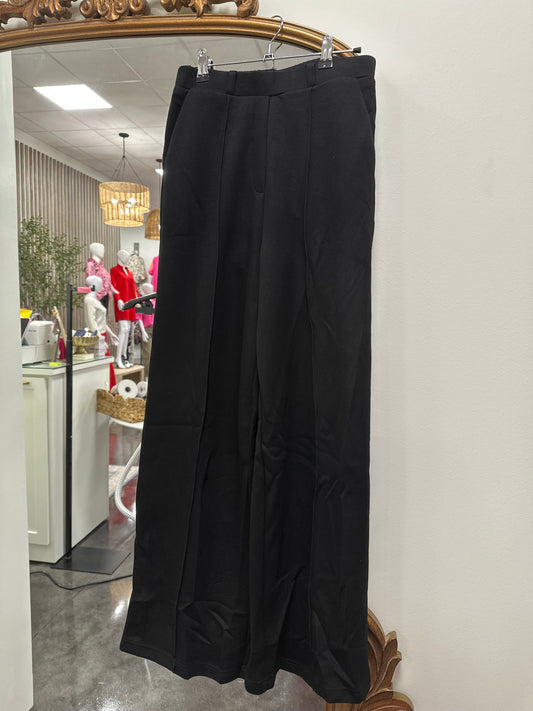 Nicole pant