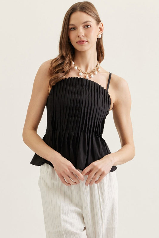 Joanna Top