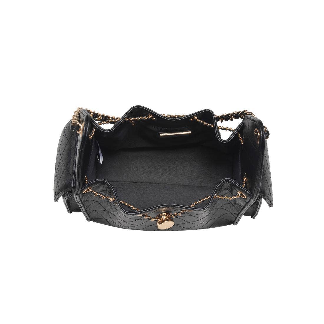 Willow Hobo