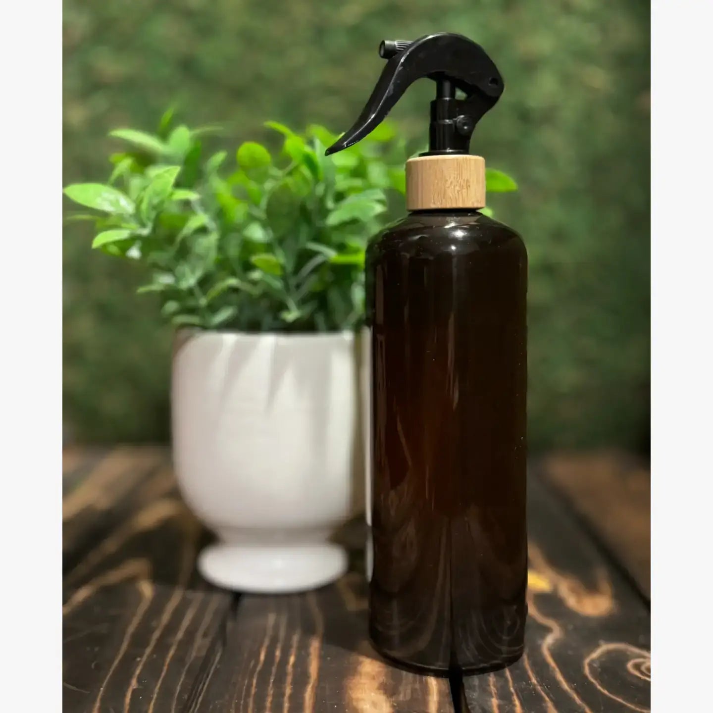 Santal 33 Room + Linen Spray