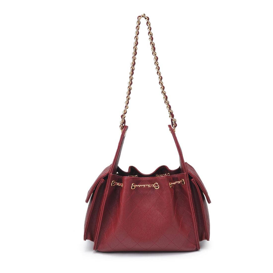 Willow Hobo