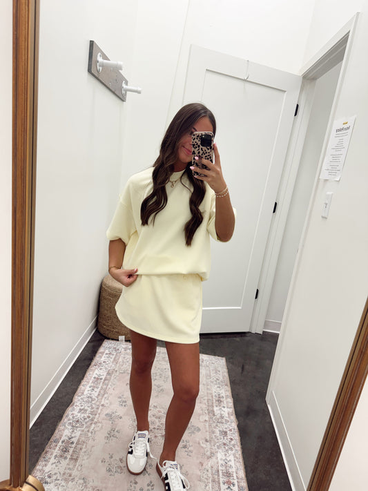 Rilla Set (2 colors)