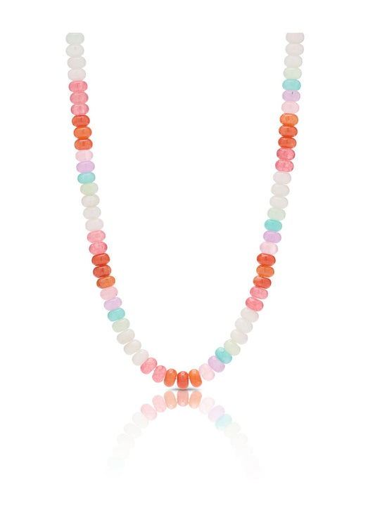 Melanie Necklace