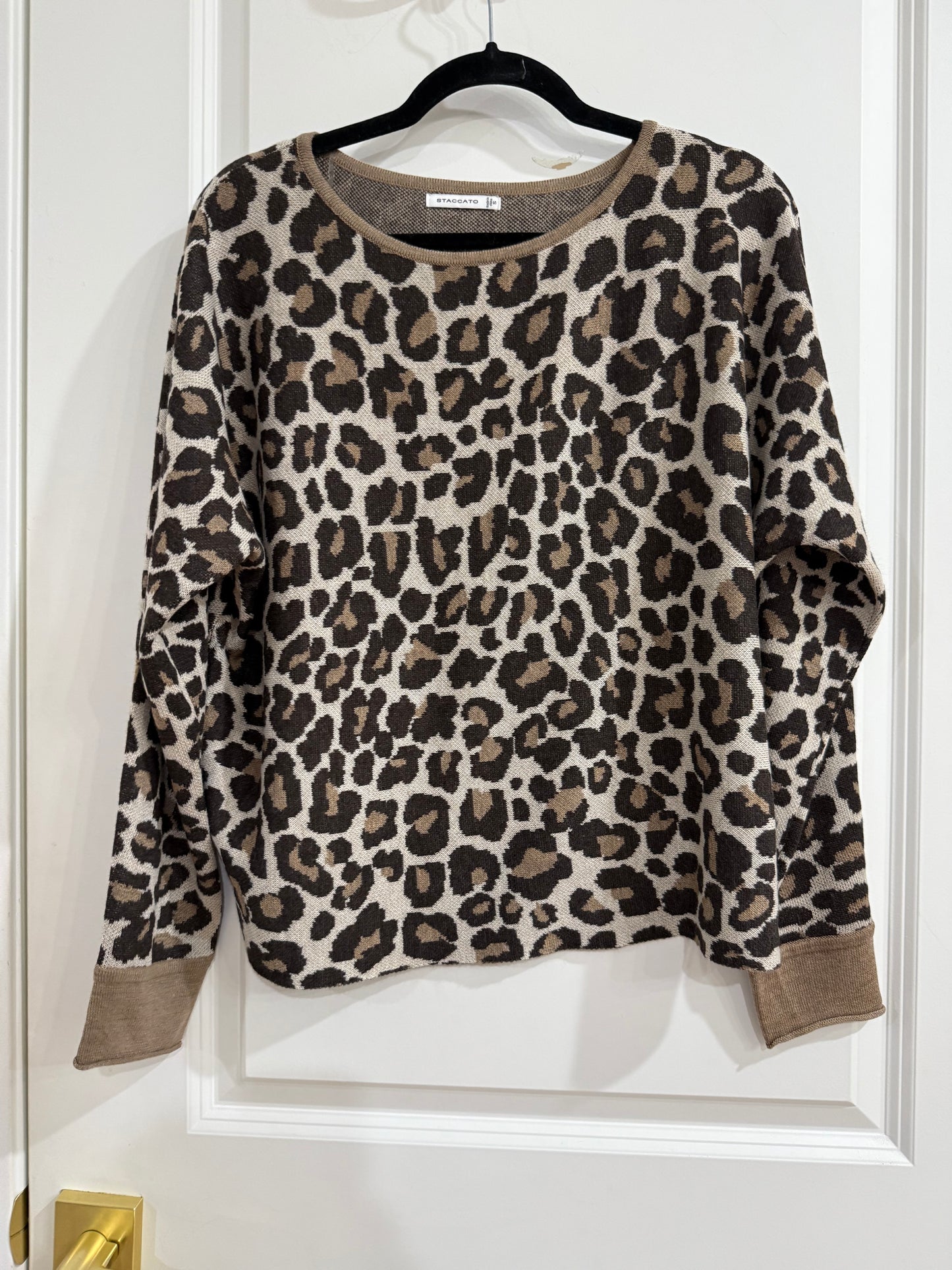 Kennedy top