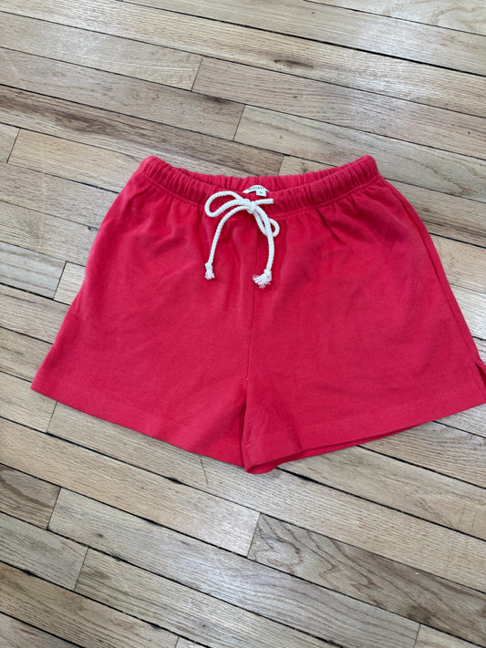 Bella short multiple colors