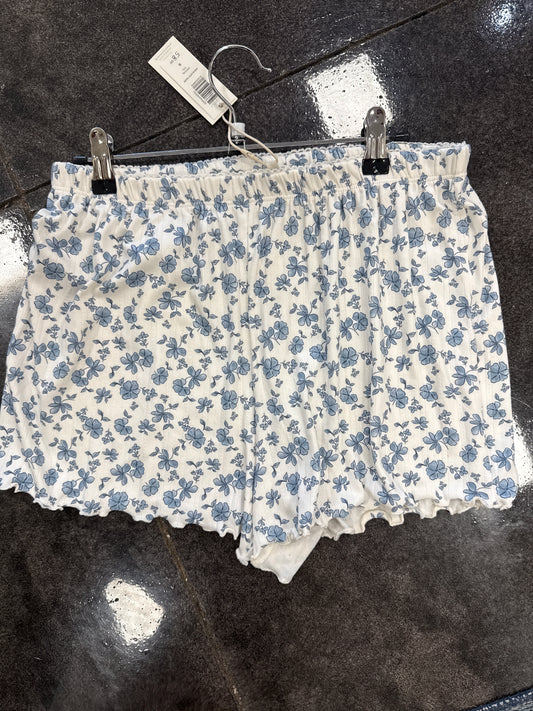 VANITY BOUDOIR CAMI VANILLA ICE - Z Supply