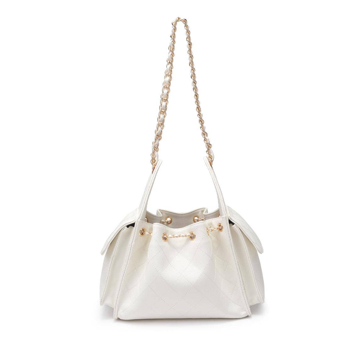 Willow Hobo
