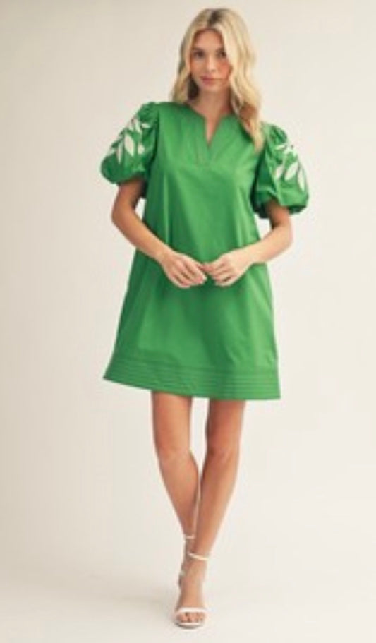 Pamela mini (multiple colors)