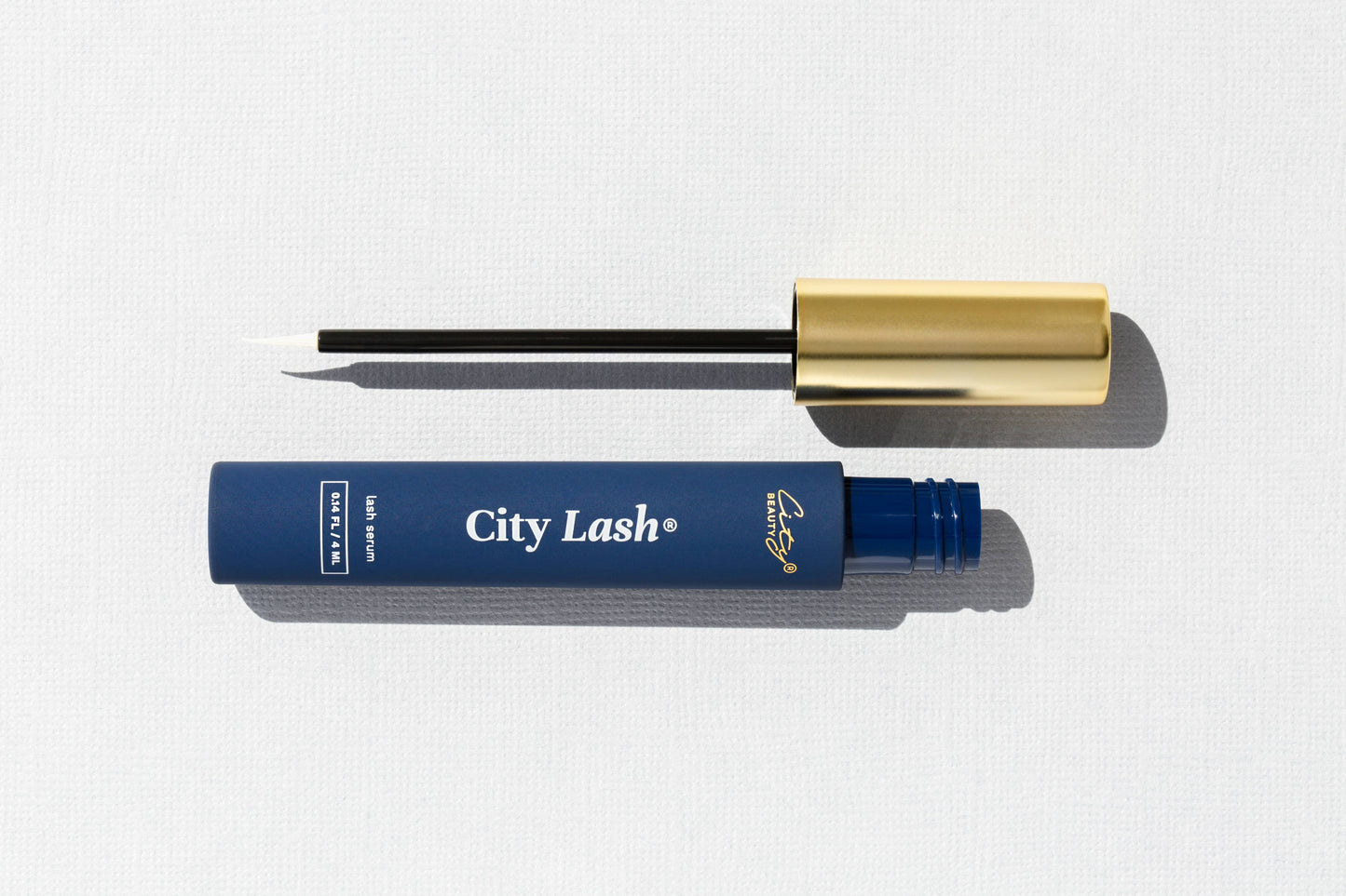 City - Lash Enhancing Serum