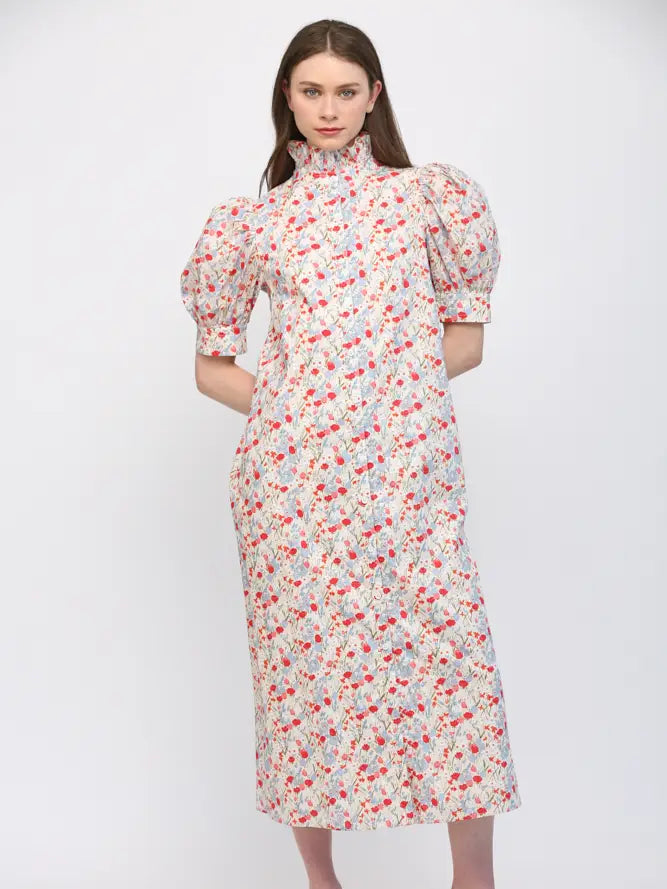 Abigail Midi