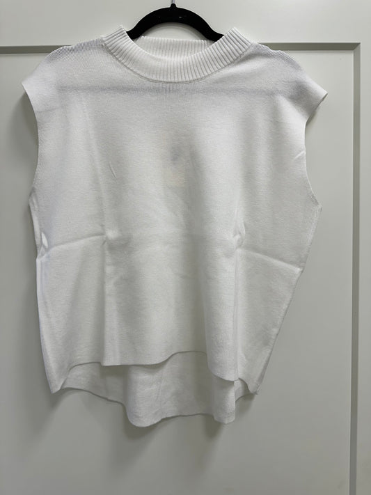 Margo Top