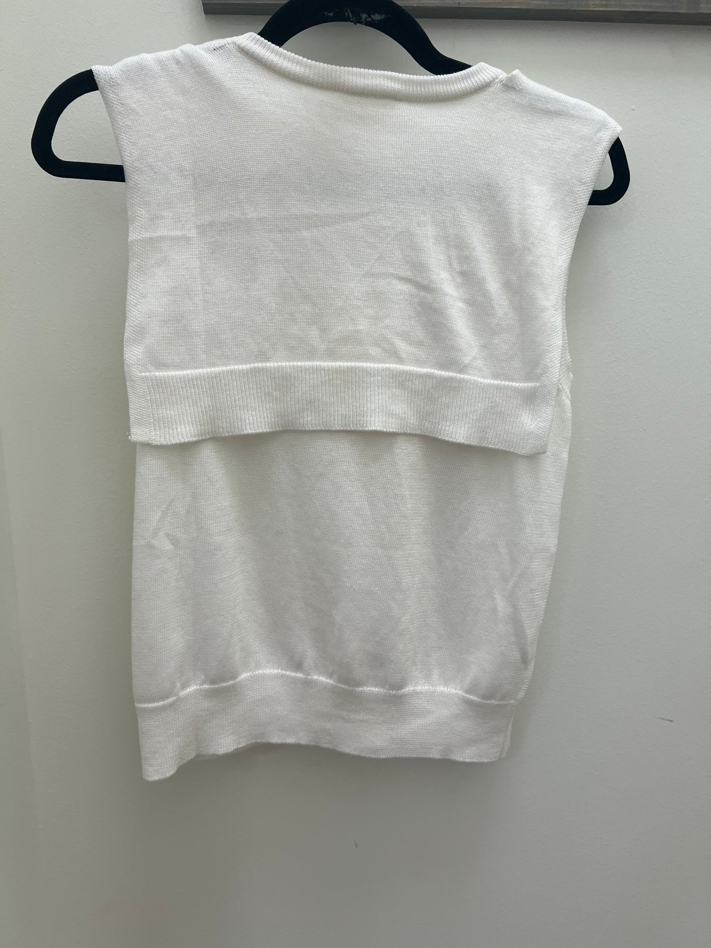 Olympic Top (multiple colors)