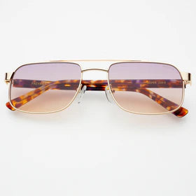 Vesper WHS Gold / Sunset - Freyers