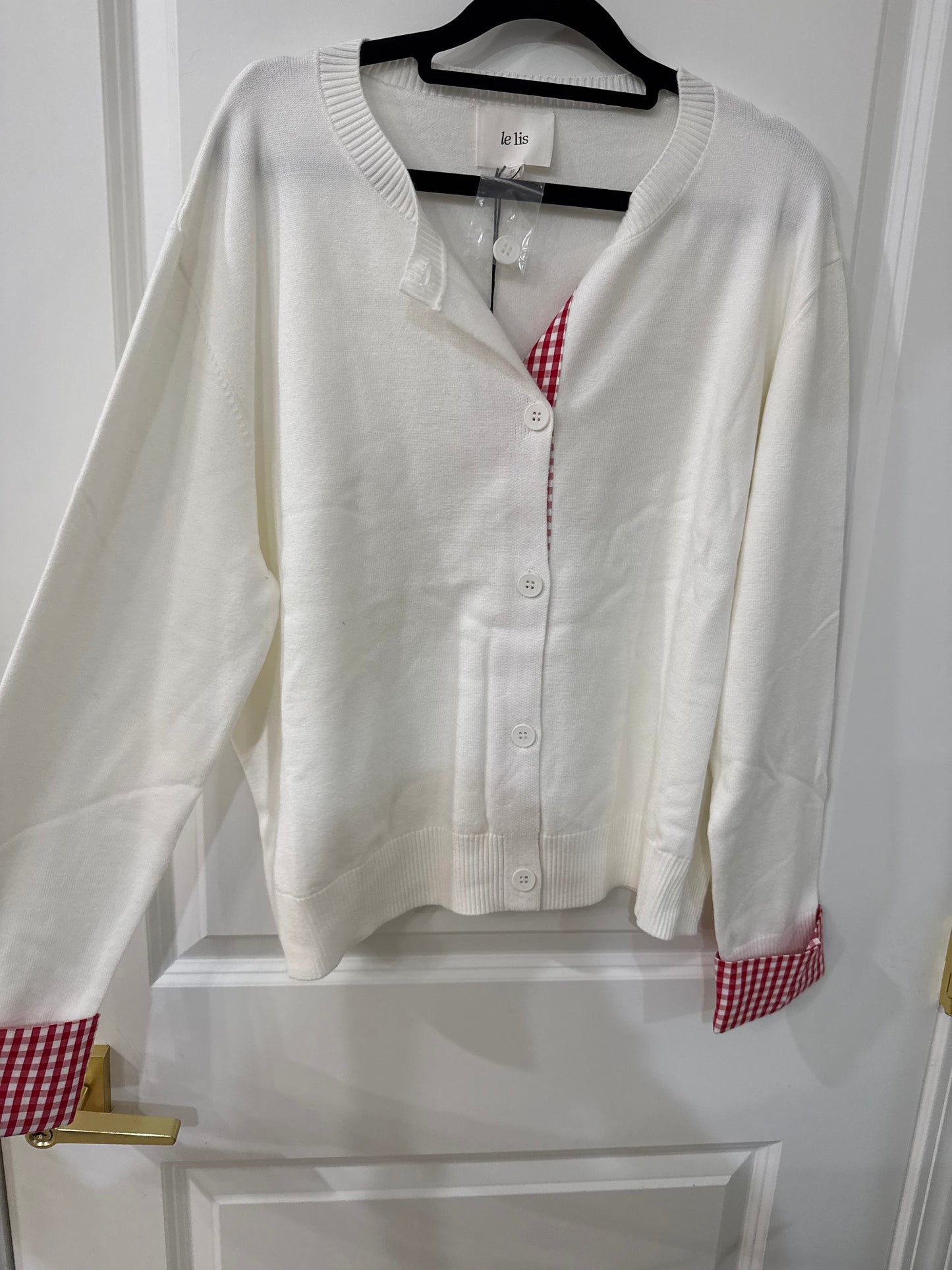 Annie Cardi