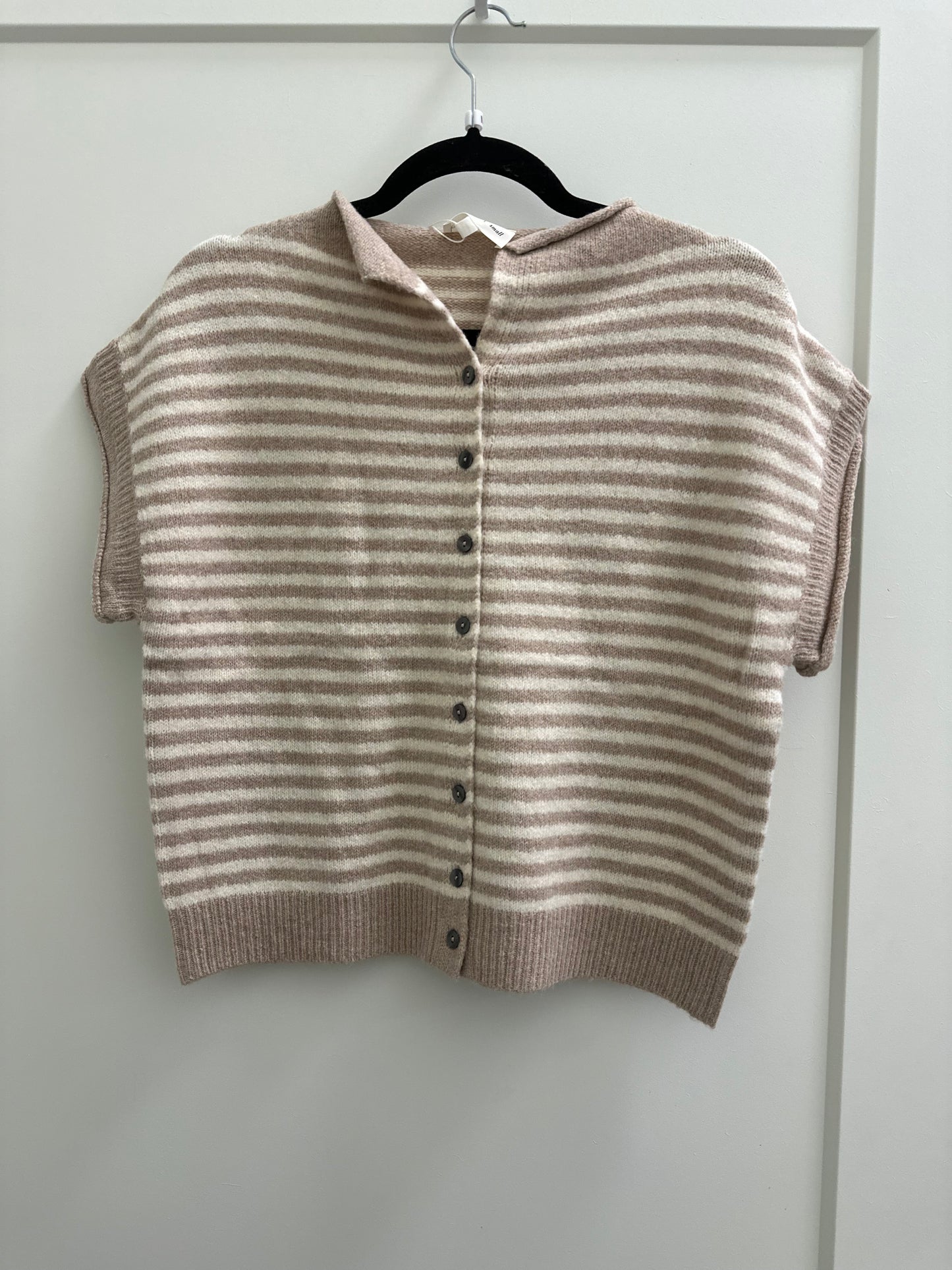 Mia Top (multiple colors)