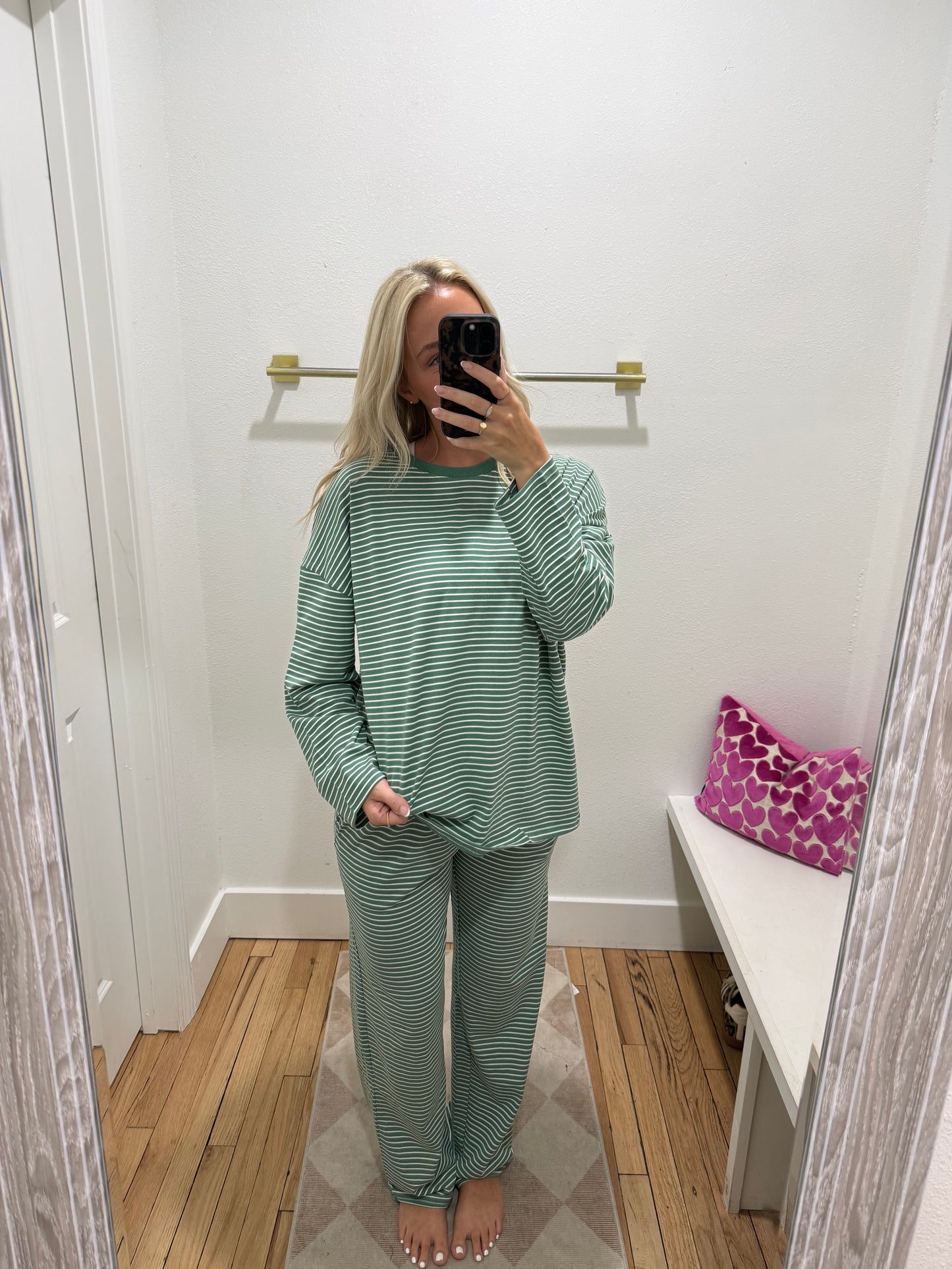 Costa Set (4 colors)
