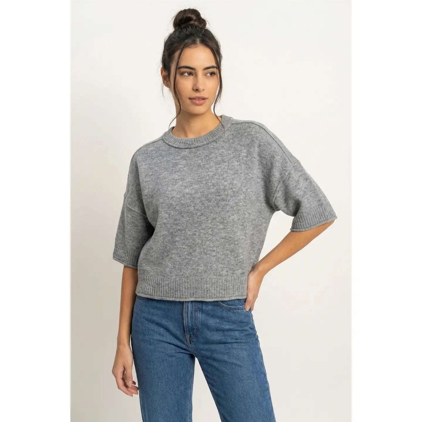 Melany top