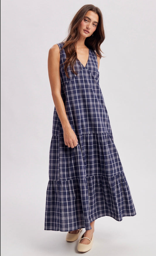 Comfort midi