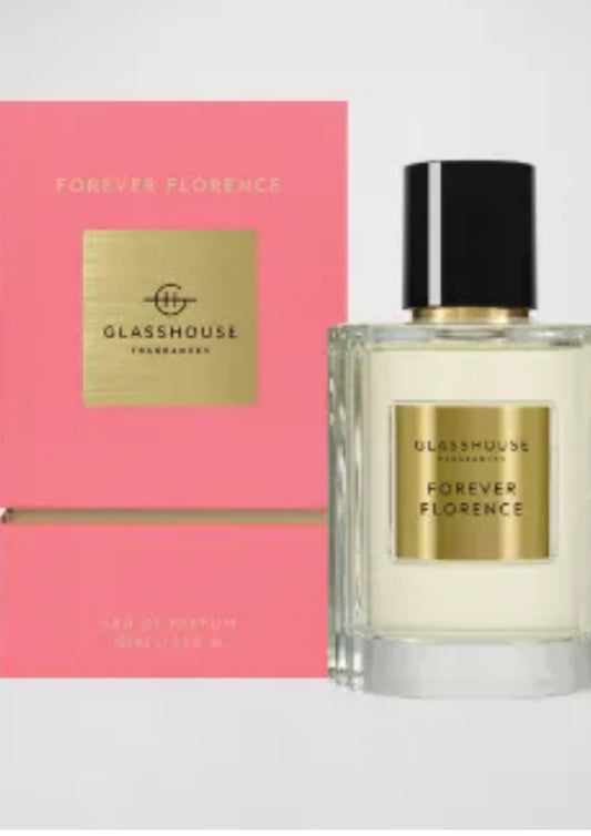 Forever Florence 3.4 oz