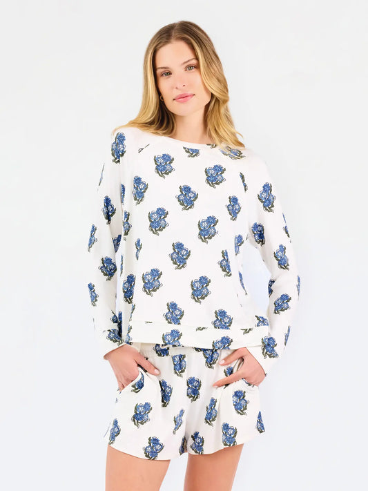 Annie Fable PJ Set