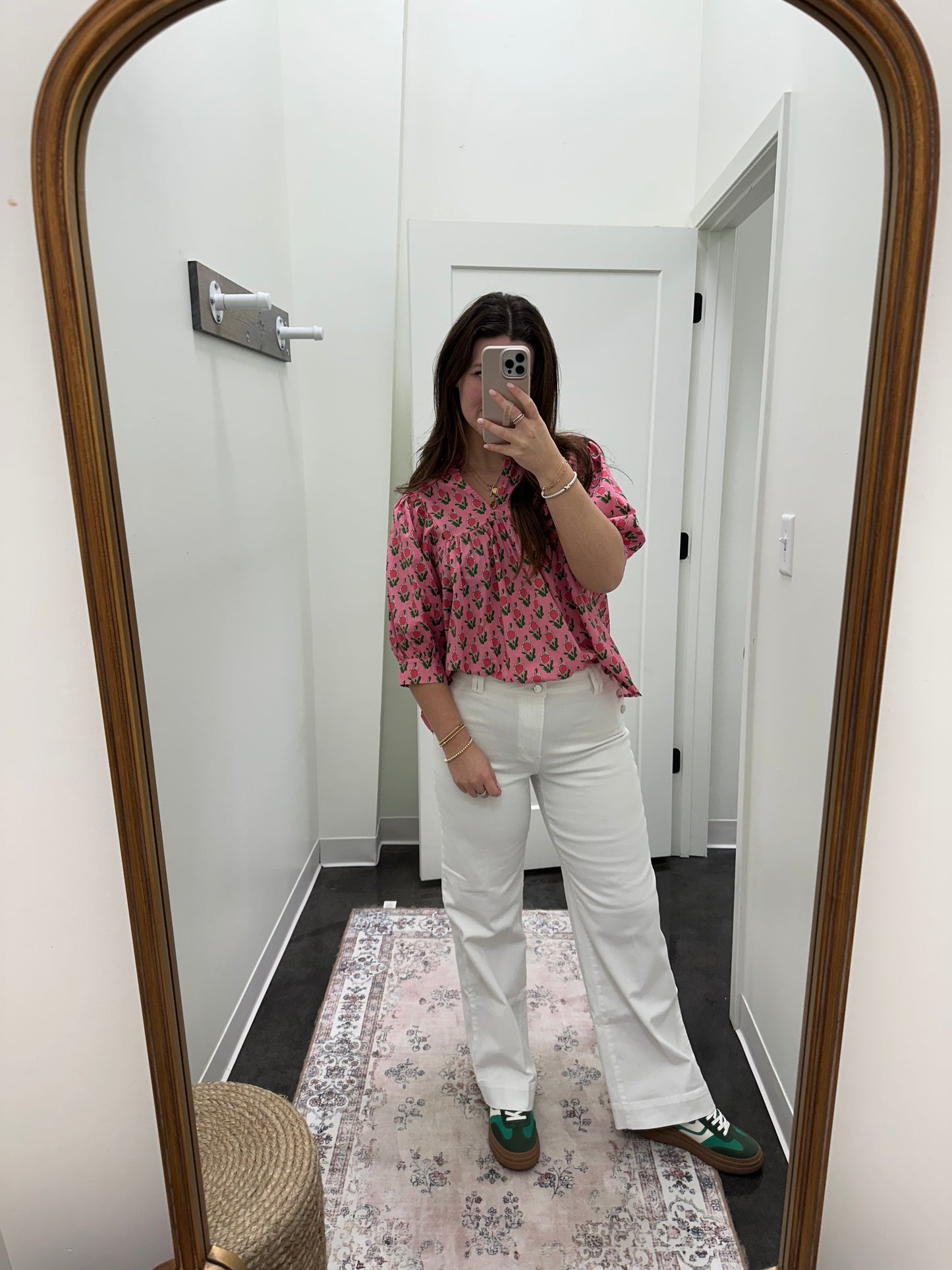 Lola Colette Denim (multiple colors)