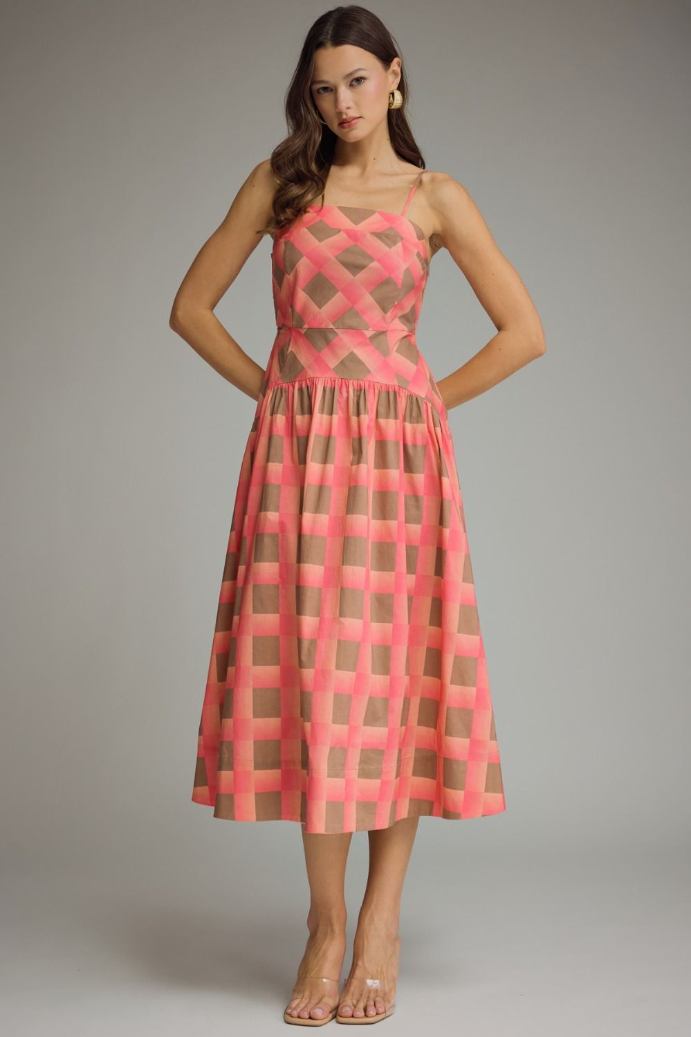 Scottie Midi (2 colors)