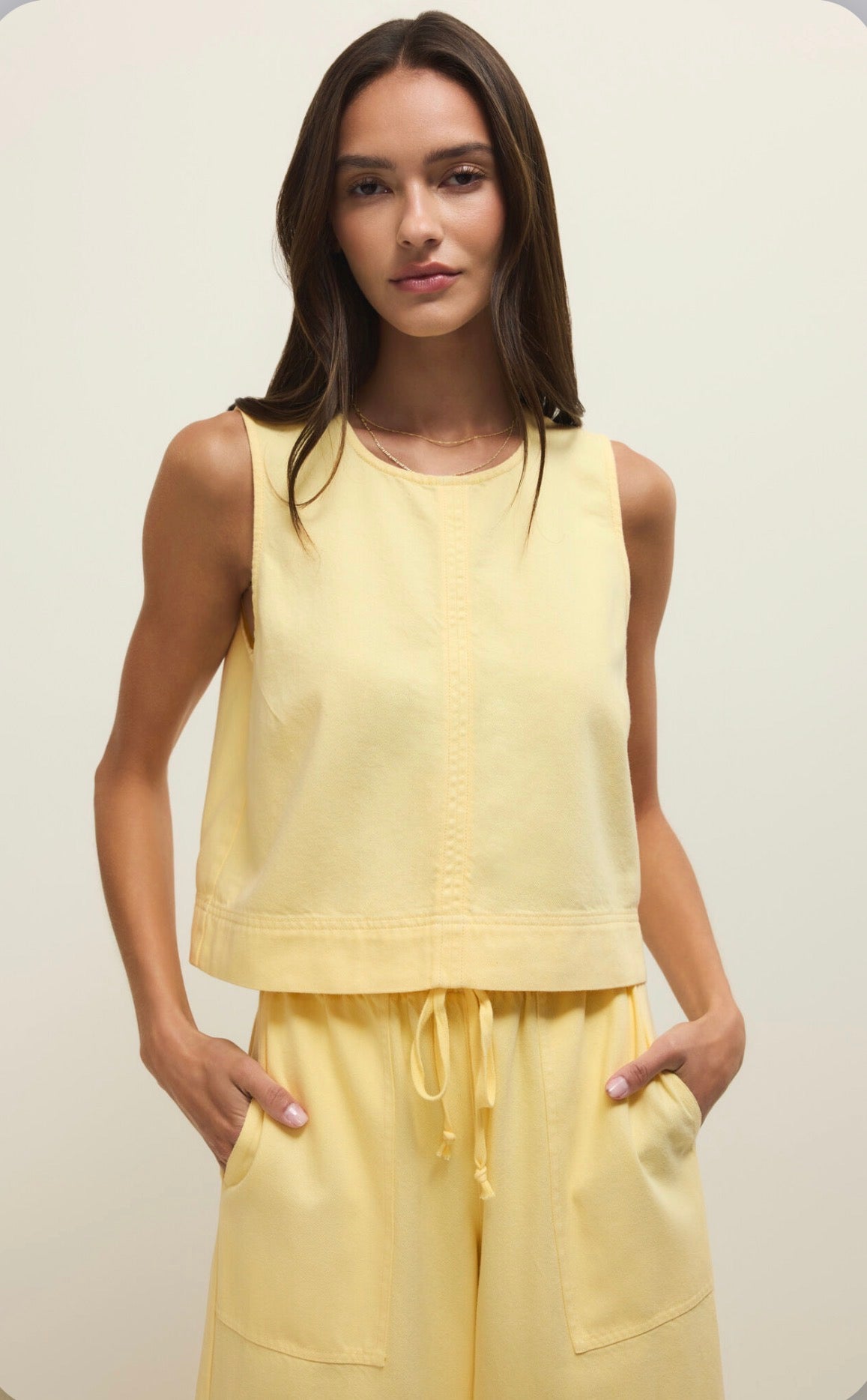 sunseeker tank ZSUPPLY