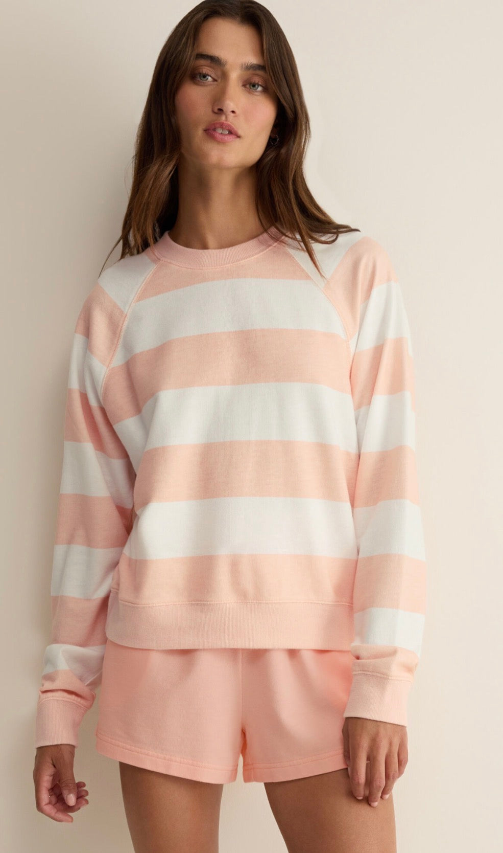 Birdie Short Bellini - Z Supply