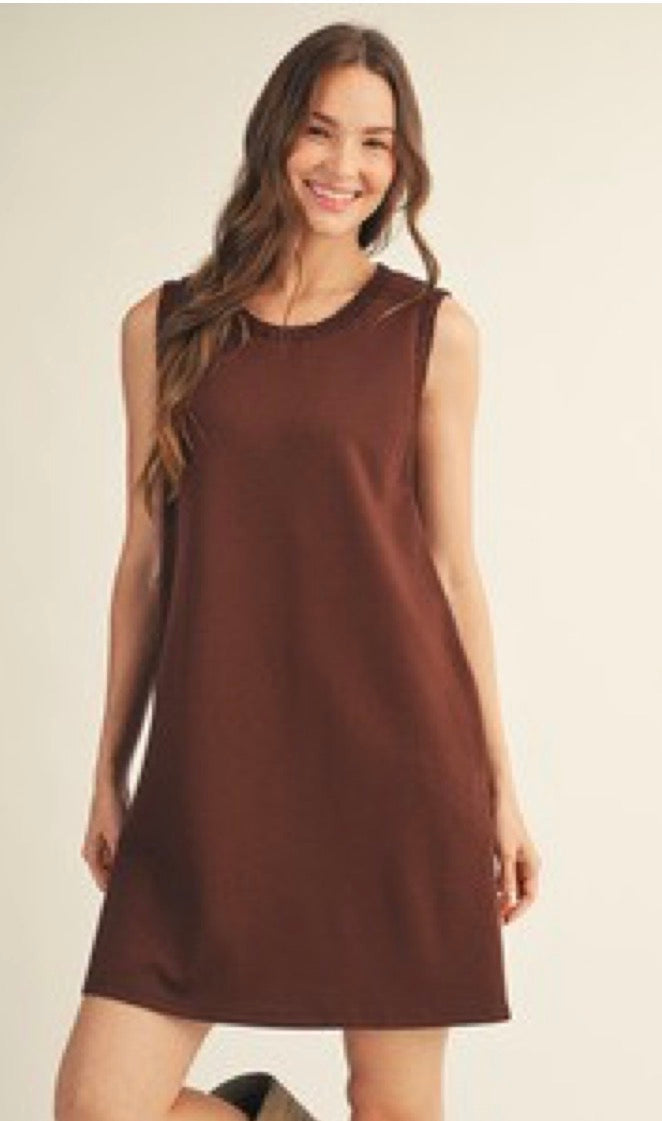 Cathy Mini