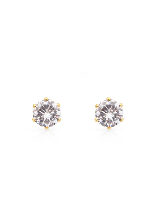 Amy Studs