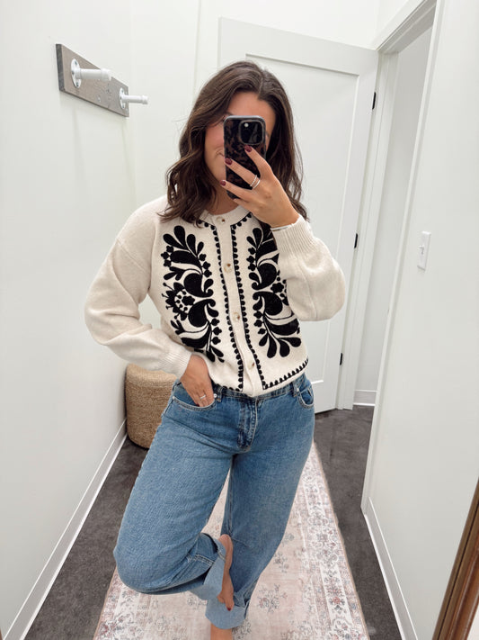 Bethany Cardi
