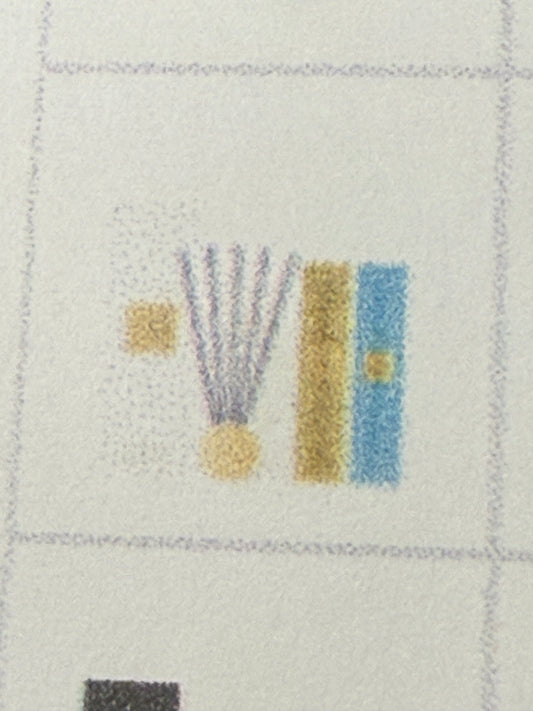 Scent Scene Duo (multiple scents)