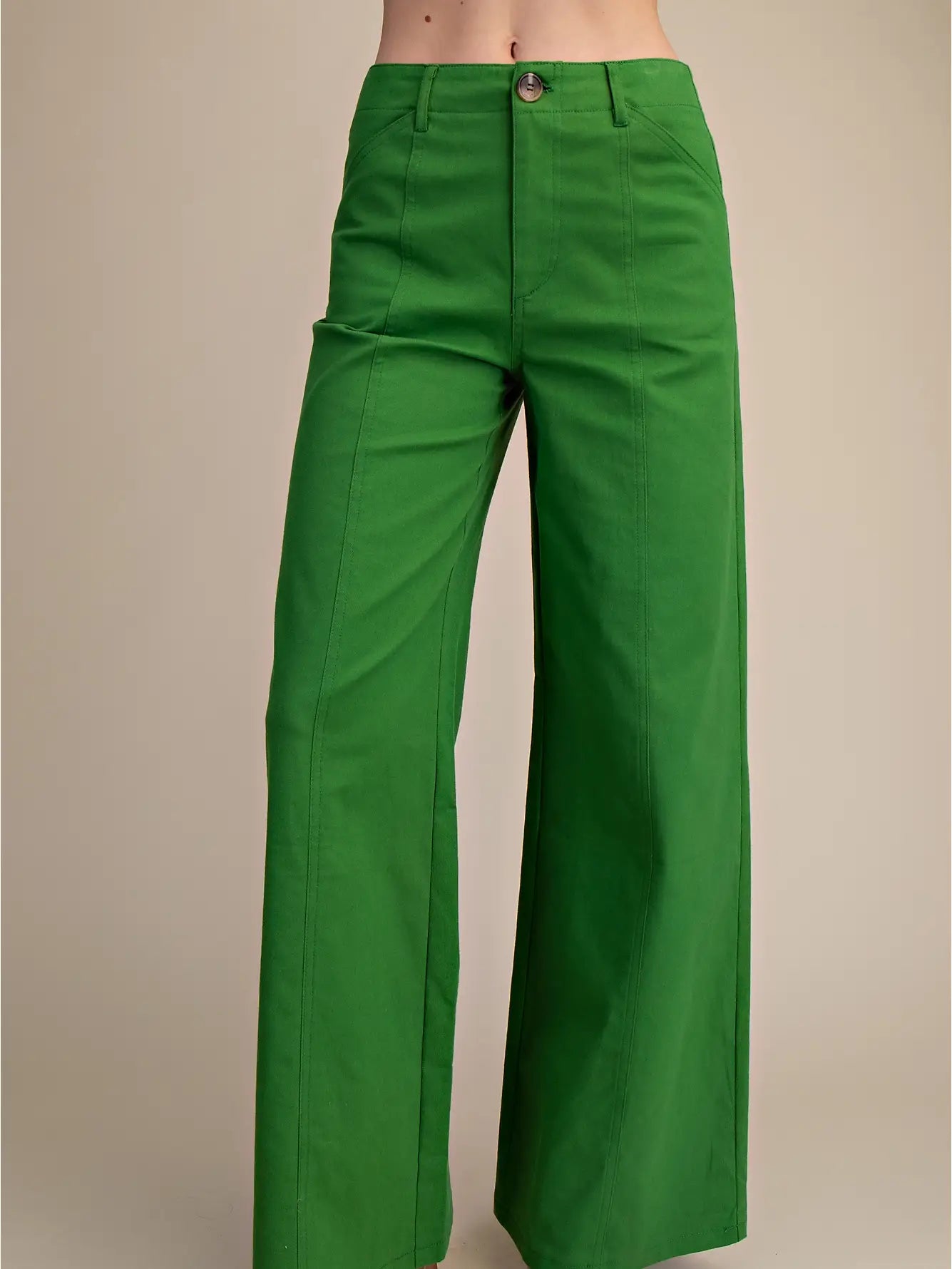 Hunter Pant