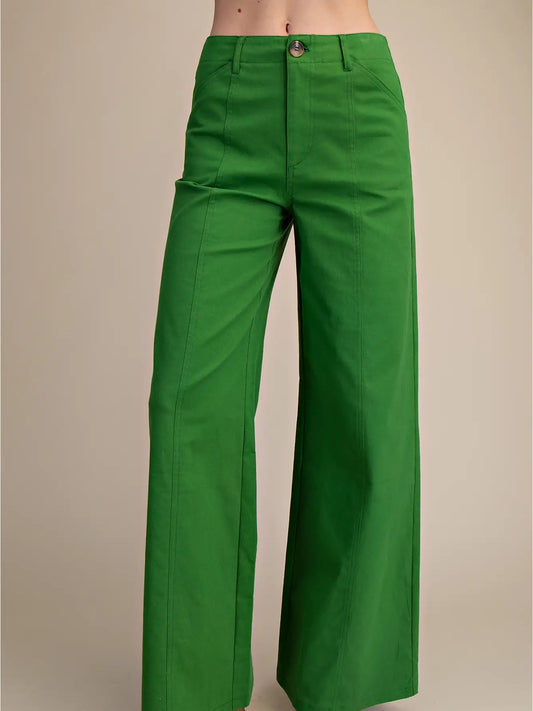Hunter Pant