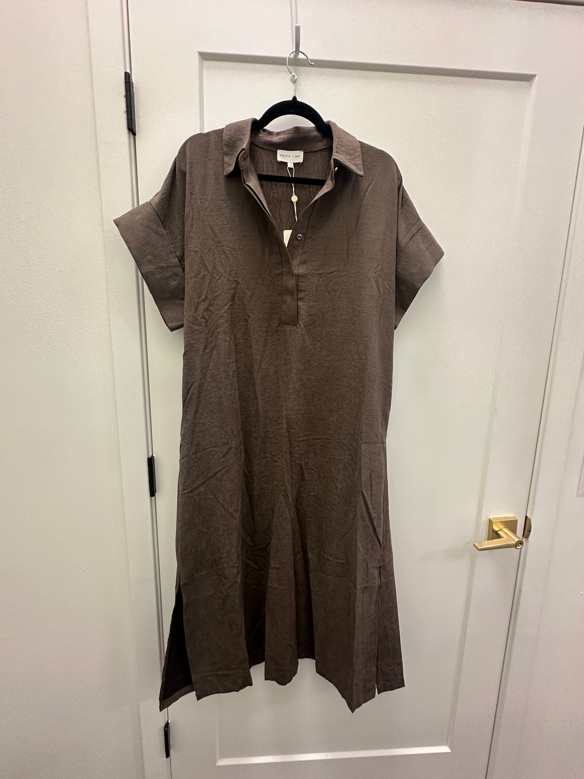 Candace midi (2 colors)