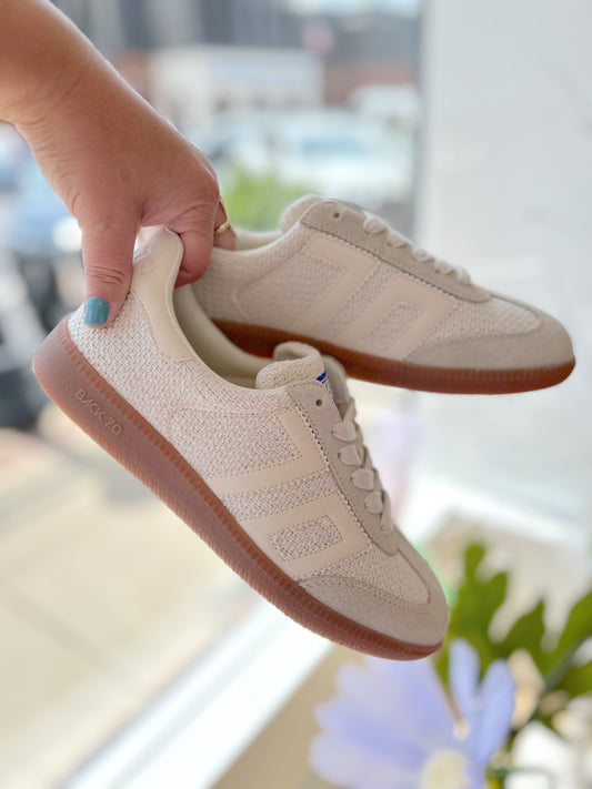 Back 70 Iuta- beige