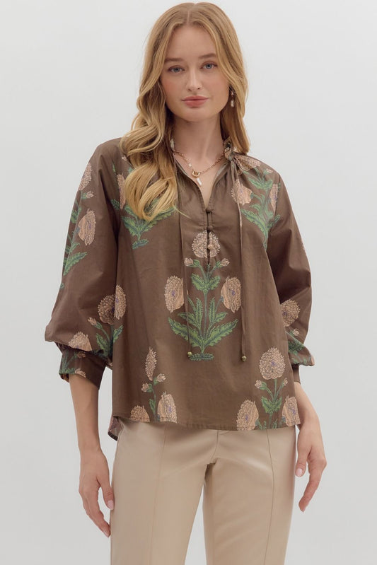 Keaton sweater top (multiple colors)