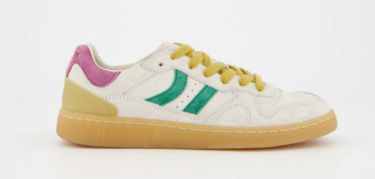 GOAL SAND DESERT - Coolway