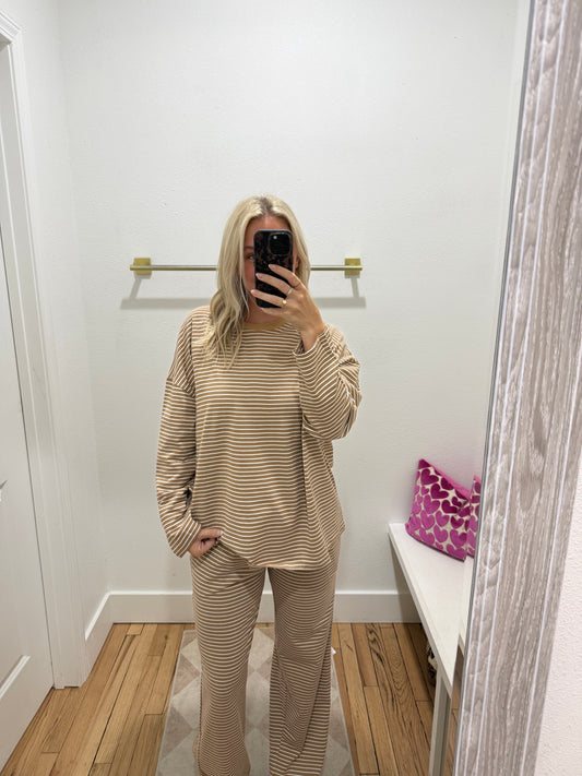 Costa Set (4 colors)